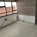 Sala à venda em Vila Bastos, Santo André, SP