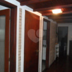 Sobrado à venda com 3 quartos, sendo 1 suíte, em Vila Albertina, São Paulo, SP