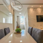 Apartamento à venda com 2 quartos no Centro, Rio de Janeiro, RJ
