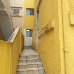 Casa à venda com 5 quartos, sendo 1 suíte,  em Santana, São Paulo, SP