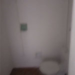 Sobrado à venda com 3 quartos em Vila Romana, São Paulo, SP