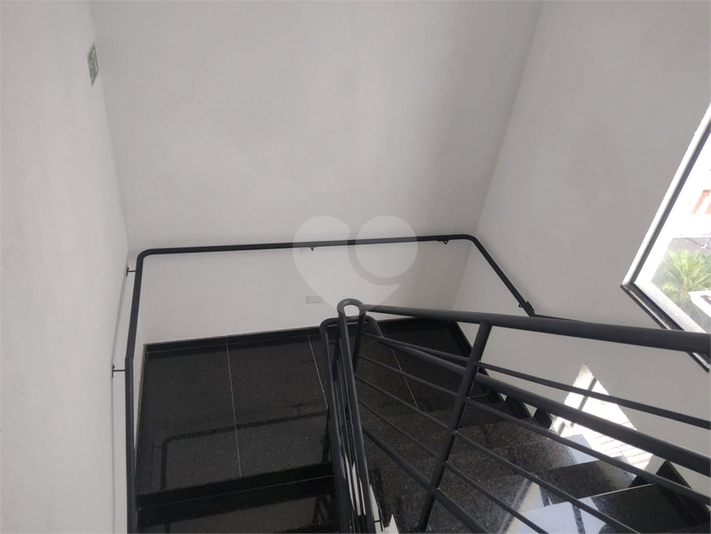 Apartamento para alugar com 1 quarto em Vila Lucia, São Paulo, SP