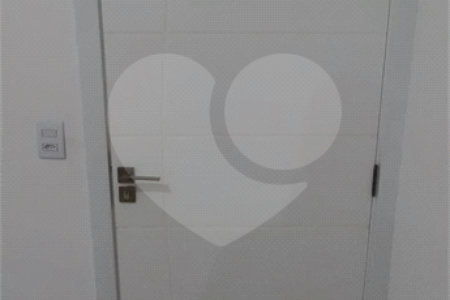 Apartamento à venda com 2 quartos em Vila do Castelo, São Paulo, SP
