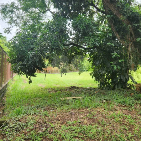 Terreno à venda no condomínio City Castelo, Itu - SP