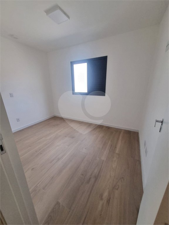 Sobrado à venda com 3 quartos, sendo 1 suíte, em Vila Guilherme, São Paulo, SP