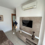 Apartamento à venda com 3 quartos, sendo 1 suíte, em Canto do Forte, Praia Grande, SP