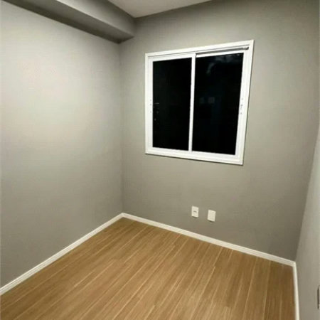 Apartamento à venda com 2 quartos em Paraíso do Morumbi, São Paulo, SP