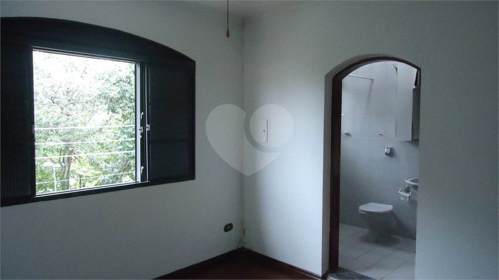 Sobrado à venda com 3 quartos, sendo 2 suítes,  em Mandaqui, São Paulo, SP