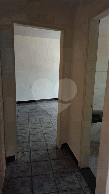 Casa Térrea à venda com 3 quartos, sendo 2 suítes, em Jardim Franca, São Paulo, SP