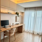 Apartamento à venda com 3 suítes em Jardim das Acácias, São Paulo, SP