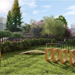 Hub Campolim
