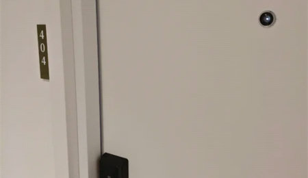 Apartamento à venda com 1 quarto em Pinheiros, São Paulo, SP