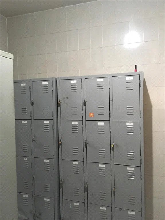 Prédio à venda em Vila Mariana, São Paulo, SP
