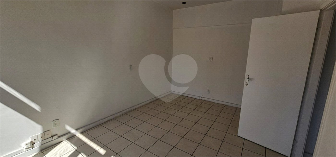 Sala para alugar no Centro, Rio de Janeiro, RJ