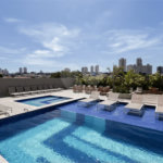 75m² na Av. Paes de Barros - Mooca
