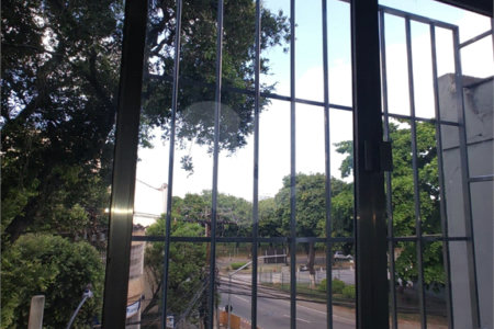 Apartamento à venda com 3 quartos em São Cristóvão, Rio de Janeiro, RJ