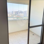 Apartamento à venda com 2 quartos, sendo 1 suíte, em Barra Funda, São Paulo, SP