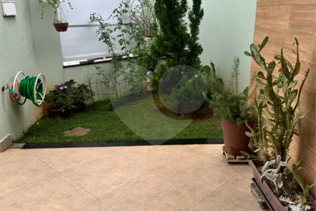 Casa à venda com 3 suítes em Jardim Regina, Indaiatuba, SP