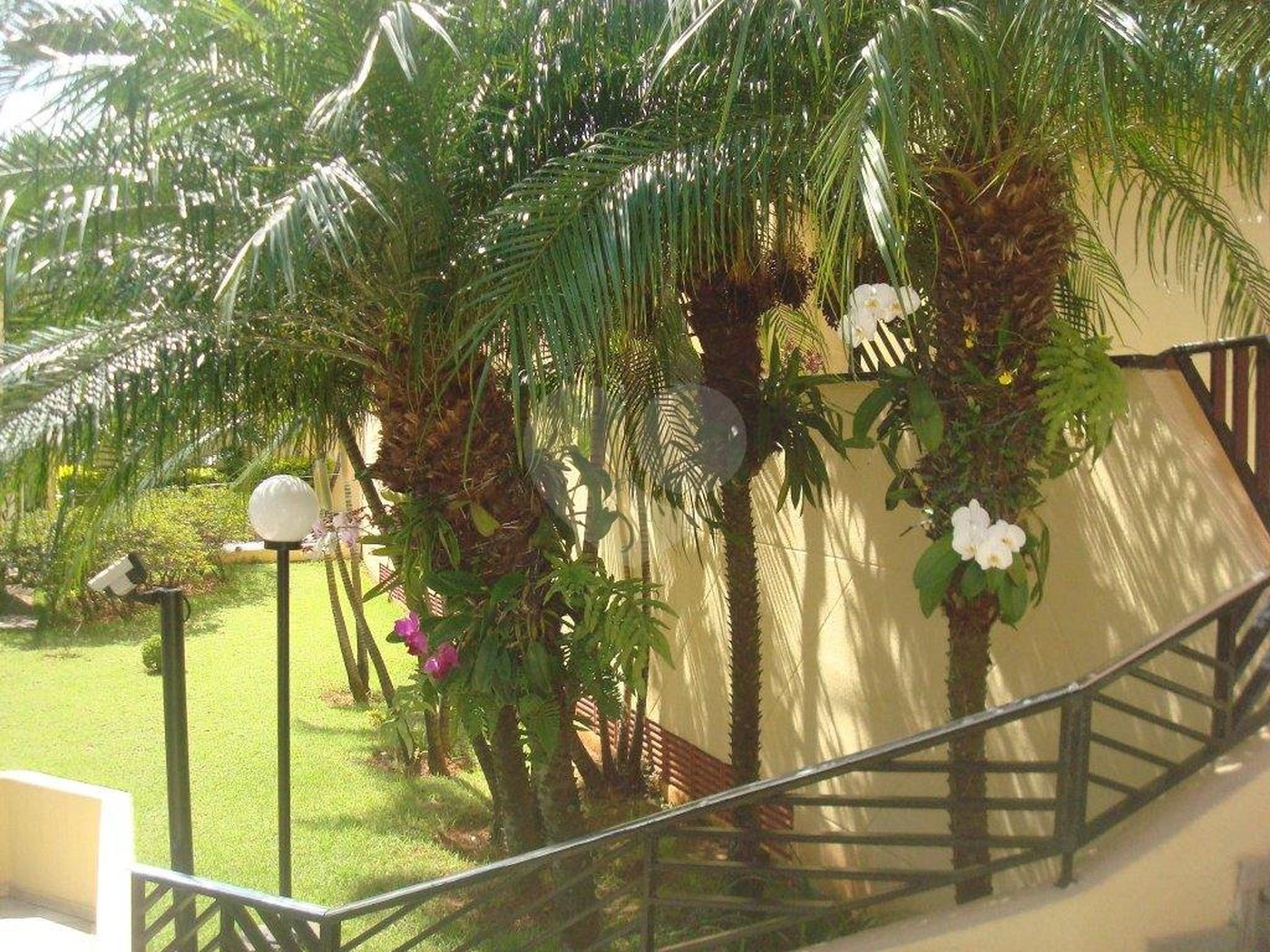 Apartamento à venda com 3 quartos, sendo 1 suíte, em Santana, São Paulo, SP