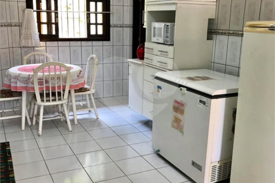 Sítio à venda com 3 quartos, sendo 1 suíte,  em Rio Acima, Mairiporã, SP