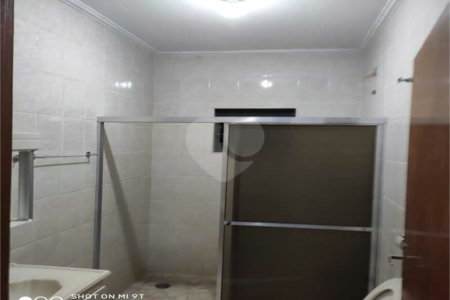 Chácara à venda com 4 quartos, sendo 1 suíte, em Vale do Sol, Indaiatuba, SP