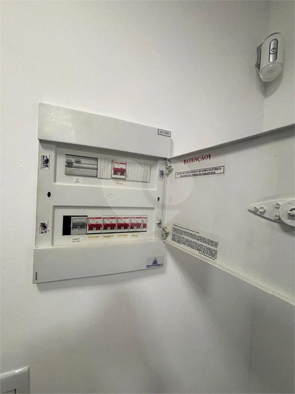 Sala para alugar em Liberdade, São Paulo, SP