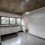Apartamento à venda com 4 quartos, sendo 2 suítes, em Paraíso do Morumbi, São Paulo, SP