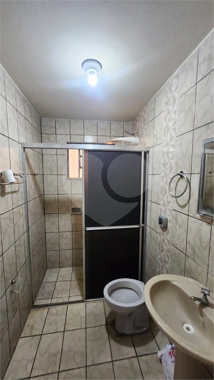 Casa à venda com 4 quartos, sendo 1 suíte, em Jardim Roberto Selmi Dei, Araraquara, SP