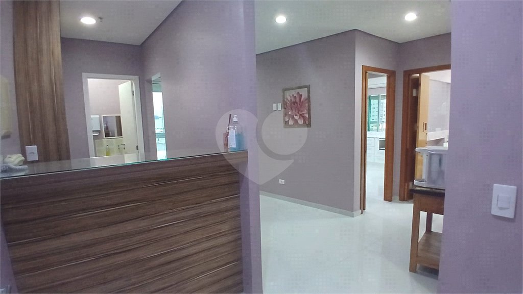 Sala para alugar no Centro, São Bernardo do Campo, SP