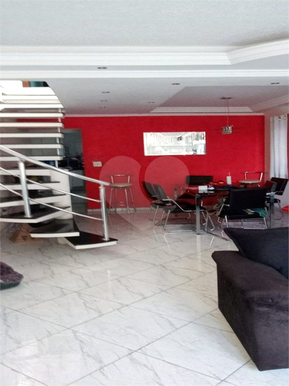 Casa à venda com 3 quartos, sendo 1 suíte, em Vila Formosa, São Paulo, SP