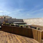 Apartamento à venda com 4 quartos, sendo 2 suítes, em Cidade São Francisco, São Paulo, SP