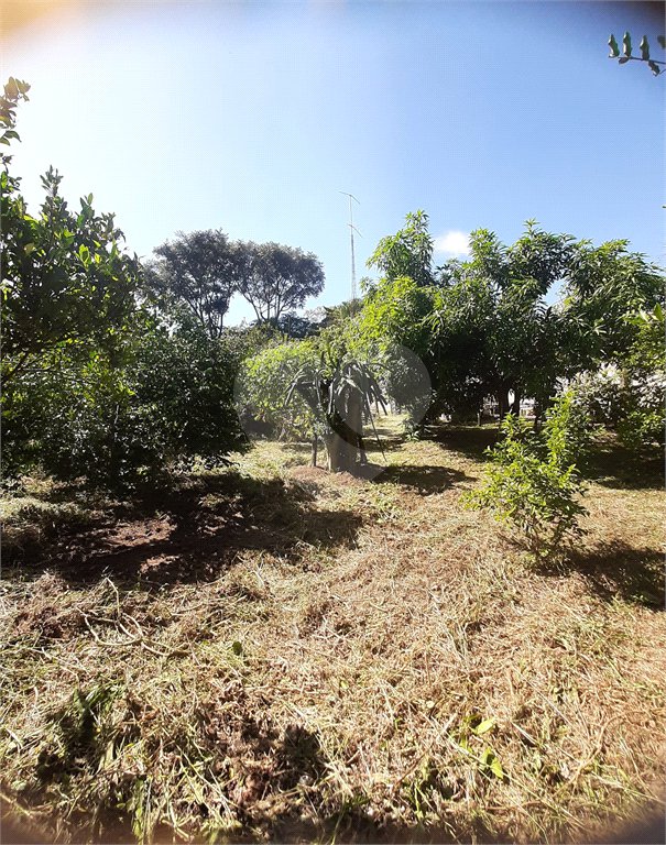 Terreno à venda em Vila Guido, Itu, SP