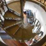 Apartamento à venda com 4 quartos, sendo 2 suítes, em Tatuapé, São Paulo, SP
