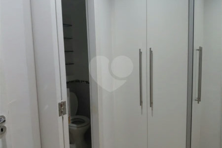 Apartamento para alugar com 3 quartos, sendo 1 suíte, em Vila Leopoldina, São Paulo, SP