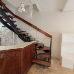 Casa para alugar com 4 quartos, sendo 1 suíte, no Centro, Itapetininga, SP