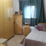 Sobrado à venda com 4 quartos, sendo 2 suítes, em Jardim dos Pinheiros, Atibaia, SP