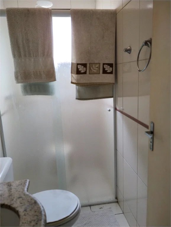 Sobrado à venda com 4 quartos, sendo 1 suíte, em Jardim Monte Kemel, São Paulo, SP