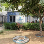 Apartamento à venda com 3 quartos, sendo 1 suíte, em Jardim Maria Eugênia, Sorocaba, SP