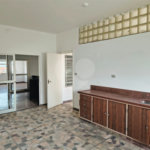 Casa para alugar com 2 quartos no Centro, Indaiatuba, SP