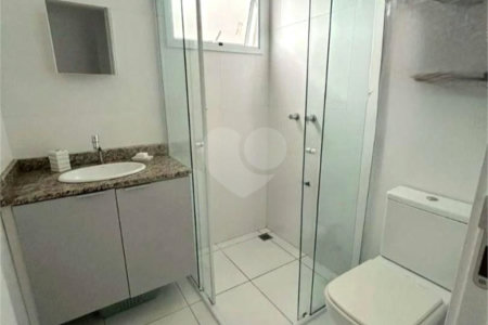 Apartamento à venda com 3 quartos, sendo 1 suíte, em Parque Campolim, Sorocaba, SP