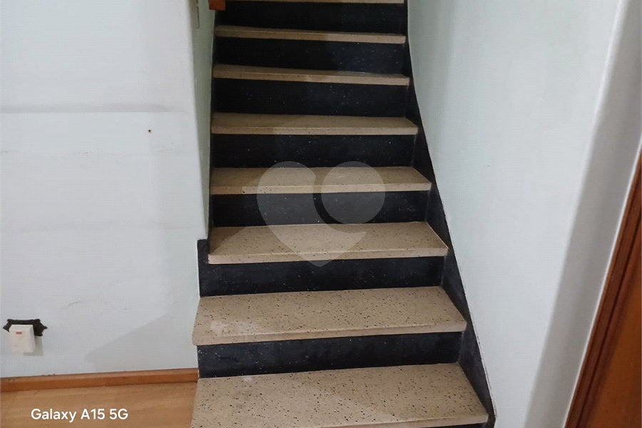 Sobrado à venda com 3 quartos, sendo 1 suíte, em Santana, São Paulo, SP