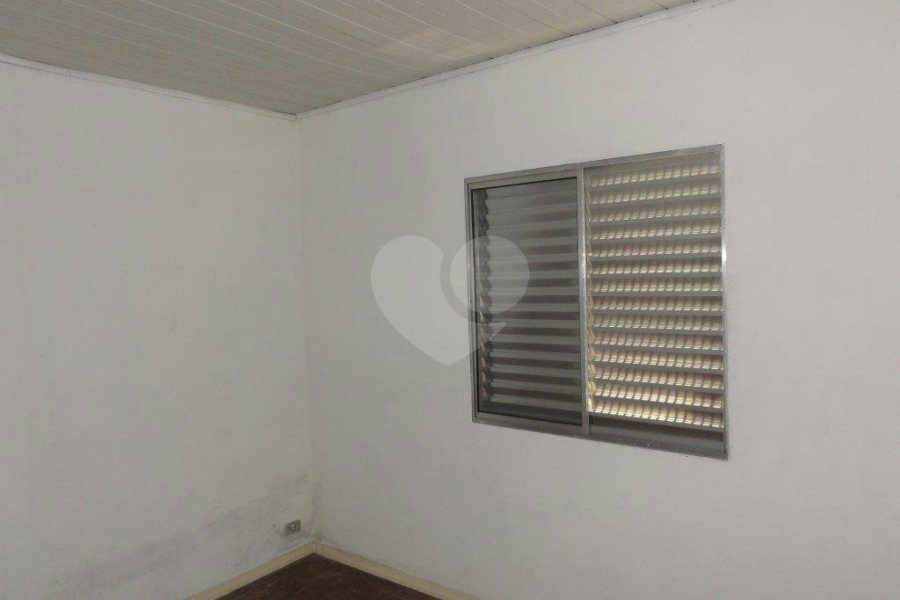 Sobrado à venda com 3 quartos em Mandaqui, São Paulo, SP