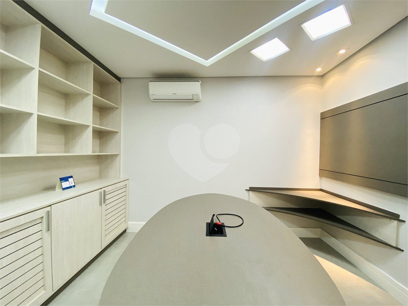 Sala para alugar no Centro, São Bernardo do Campo, SP