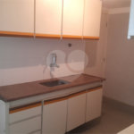 Apartamento à venda com 3 quartos, sendo 1 suíte, em Santana, São Paulo, SP