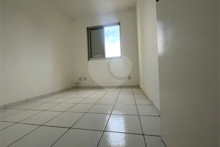 Apartamento à venda com 3 quartos, sendo 1 suíte, em Vila Amélia, São Paulo, SP