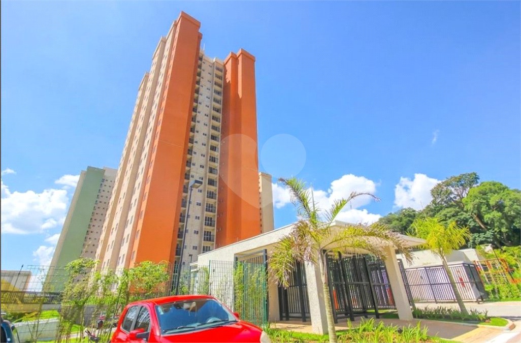 Apartamento à venda com 3 quartos, sendo 1 suíte, em Jardim Carolina, Jundiaí, SP