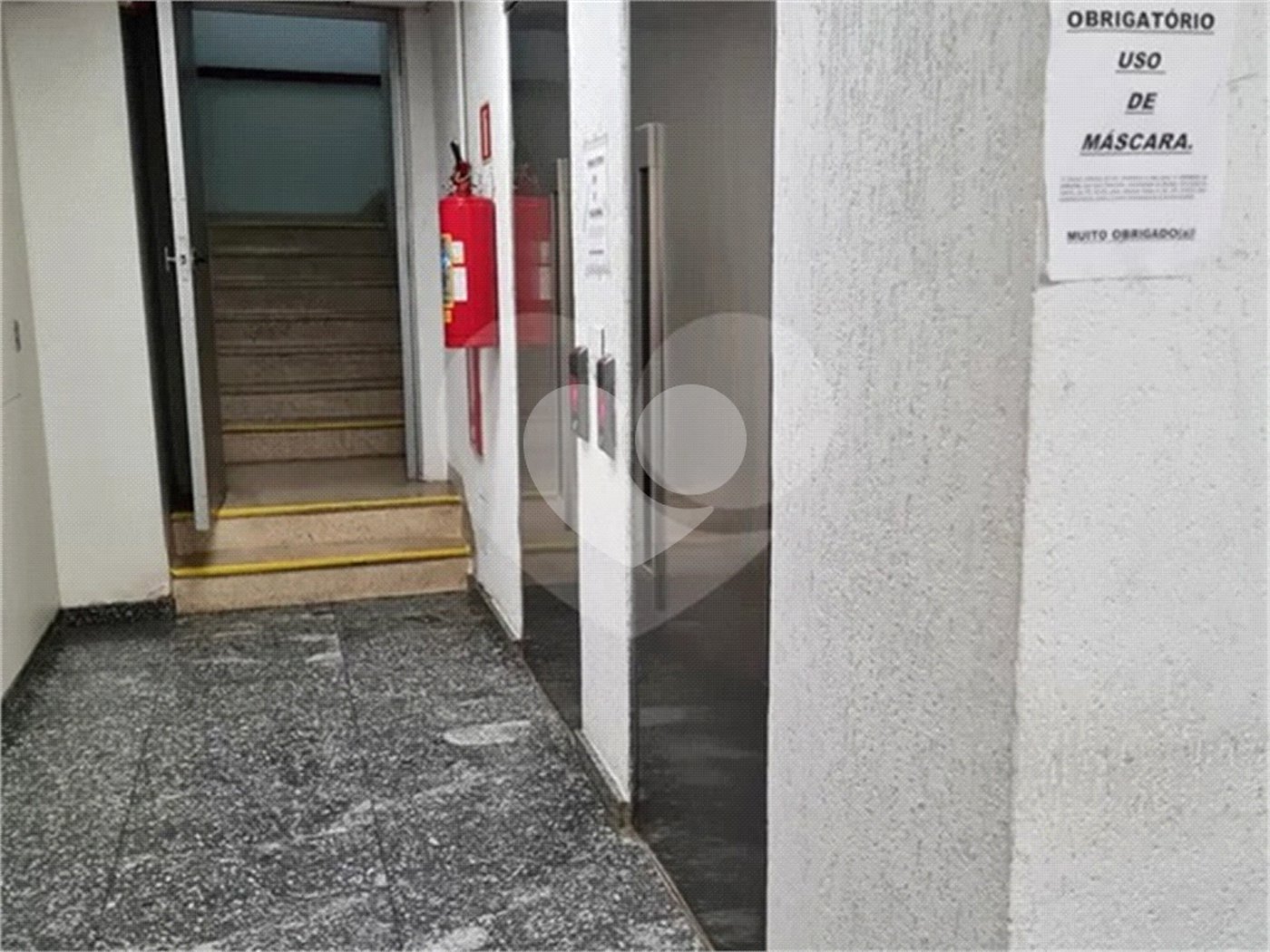 Sala para alugar em Santana, São Paulo, SP