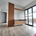 Apartamento para alugar com 2 quartos, sendo 1 suíte,  em Vila Mariana, São Paulo, SP
