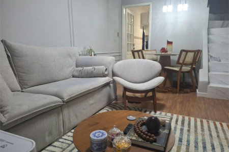 Casa à venda com 3 quartos em Jardim Trussardi, São Paulo, SP