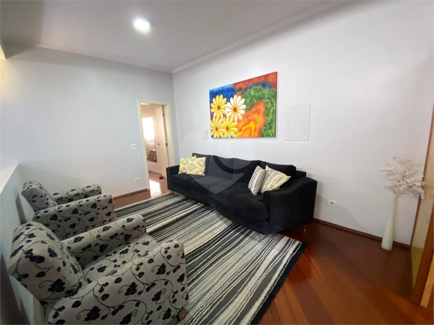 Casa à venda com 4 suítes em Tremembé, São Paulo, SP